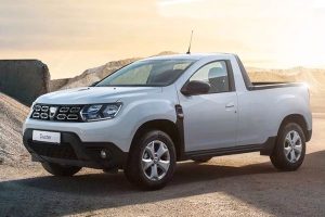 Dacia-Duster-pickup-1