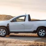 Dacia-Duster-pickup-2