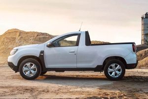 Dacia-Duster-pickup-2