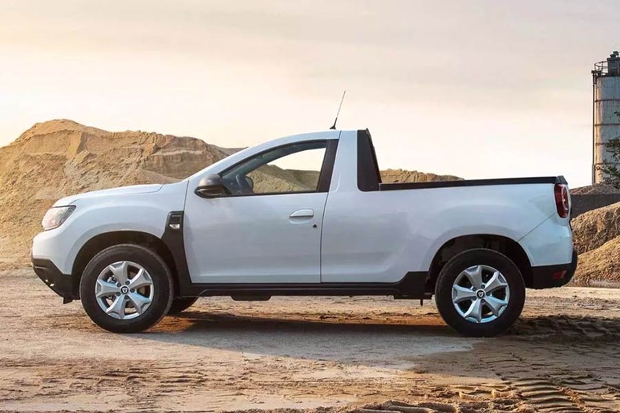 https://autogreeknews.gr/wp-content/uploads/2020/11/Dacia-Duster-pickup-2.jpg