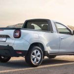Dacia-Duster-pickup-3