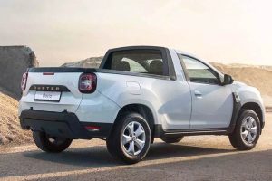 Dacia-Duster-pickup-3