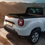 Dacia-Duster-pickup-4