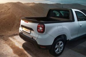Dacia-Duster-pickup-4