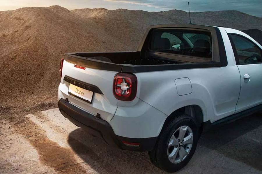 https://autogreeknews.gr/wp-content/uploads/2020/11/Dacia-Duster-pickup-4.jpg