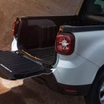 Dacia-Duster-pickup-5