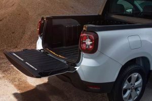 Dacia-Duster-pickup-5