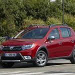Dacia-SANDERO-STEPWAY-ECO-G-LPG-(1)