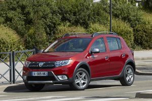 Dacia-SANDERO-STEPWAY-ECO-G-LPG-(1)