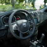 Dacia-SANDERO-STEPWAY-ECO-G-LPG-(2)