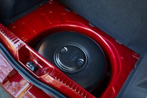 Dacia SANDERO STEPWAY ECO-G LPG (3)