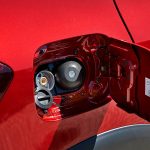 Dacia-SANDERO-STEPWAY-ECO-G-LPG-(5)