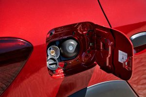 Dacia-SANDERO-STEPWAY-ECO-G-LPG-(5)