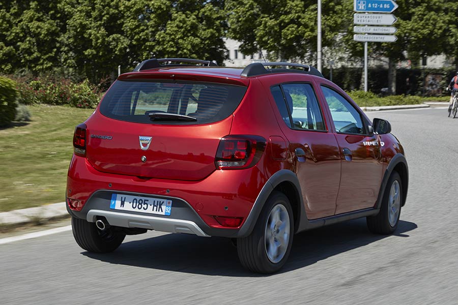 https://autogreeknews.gr/wp-content/uploads/2020/11/Dacia-SANDERO-STEPWAY-ECO-G-LPG-6.jpg