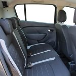 Dacia Sandero 0.9 (13)