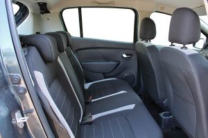 Dacia Sandero 0.9 (13)