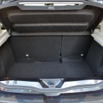 Dacia Sandero 0.9 (3)