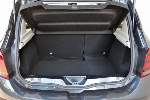 Dacia Sandero 0.9 (3)