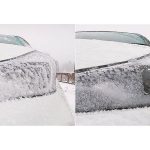 Denso-heat-led-lights-1