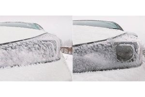 Denso-heat-led-lights-1