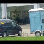 Dutch-police-speeding-camera-1