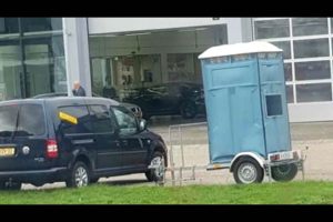 Dutch-police-speeding-camera-1