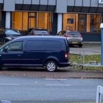 Dutch-police-speeding-camera-2