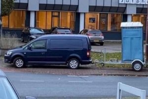 Dutch-police-speeding-camera-2