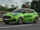 FORD_2020_PUMA_ST_10