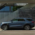FORD_EXPLORER_4-LOW-(1)