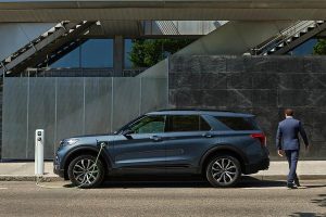 FORD_EXPLORER_4-LOW-(1)