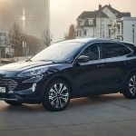 FORD_KUGA_Hybrid-(1)