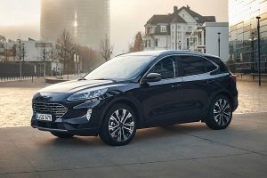 FORD_KUGA_Hybrid-(1)