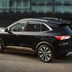 FORD_KUGA_Hybrid-(2)