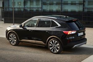 FORD_KUGA_Hybrid-(2)