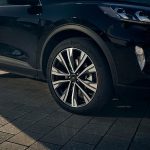 FORD_KUGA_Hybrid-(3)