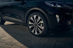 FORD_KUGA_Hybrid-(3)