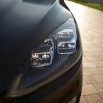 FORD_KUGA_Hybrid-(4)