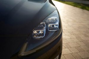 FORD_KUGA_Hybrid-(4)