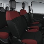 Fiat-Panda-1