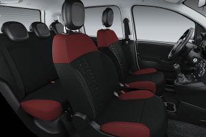 Fiat-Panda-1
