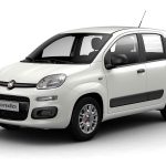 Fiat-Panda-1.2-Easy-(1)