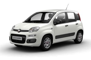 Fiat-Panda-1.2-Easy-(1)