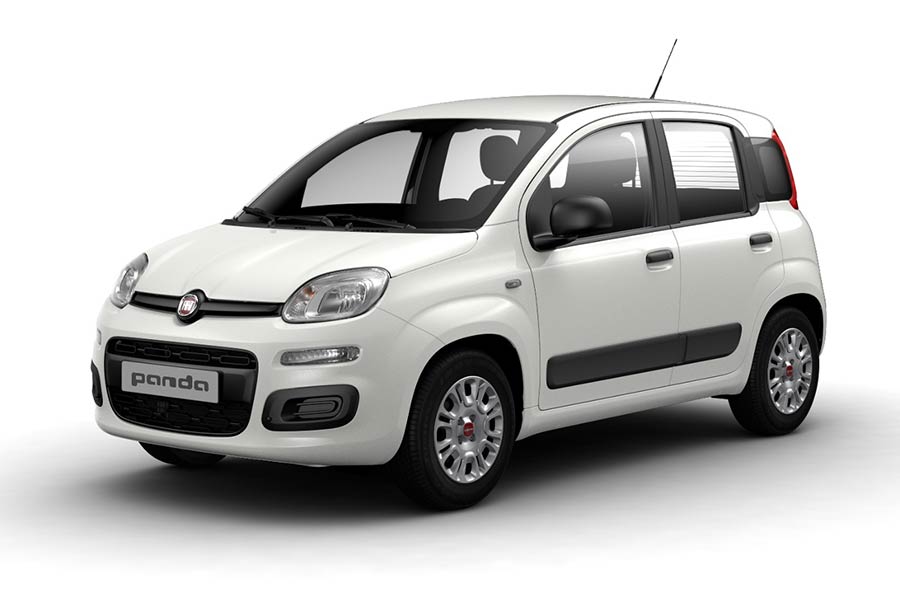 https://autogreeknews.gr/wp-content/uploads/2020/11/Fiat-Panda-1.2-Easy-1.jpg
