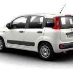 Fiat-Panda-1.2-Easy-(2)
