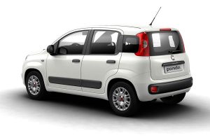Fiat-Panda-1.2-Easy-(2)