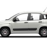 Fiat-Panda-1.2-Easy-(3)
