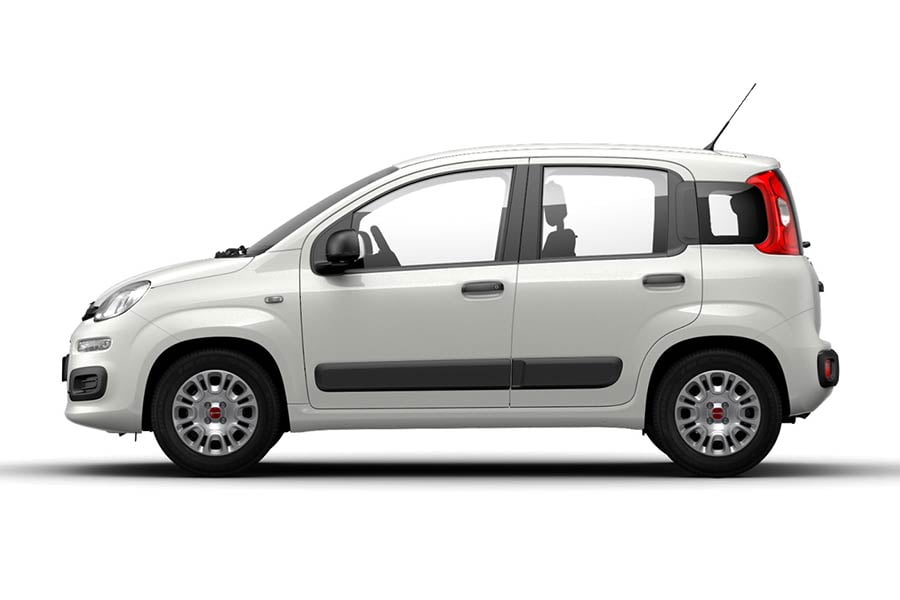 https://autogreeknews.gr/wp-content/uploads/2020/11/Fiat-Panda-1.2-Easy-3.jpg
