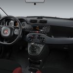 Fiat-Panda-1.2-Easy-(4)