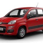 Fiat-Panda-Easy-hybrid (1)